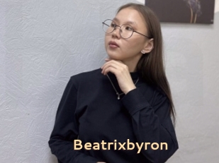 Beatrixbyron
