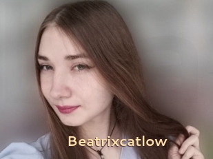 Beatrixcatlow