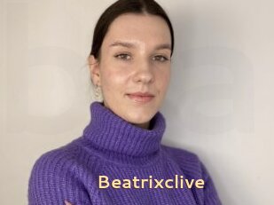 Beatrixclive