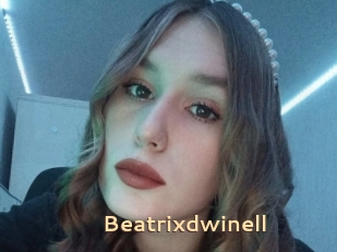 Beatrixdwinell
