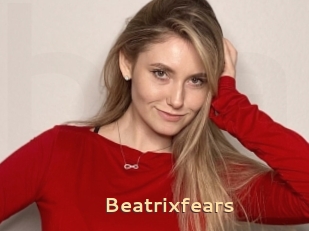 Beatrixfears