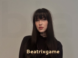 Beatrixgame