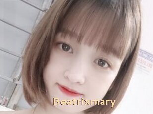 Beatrixmary