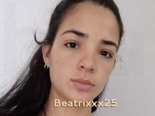 Beatrixxx25