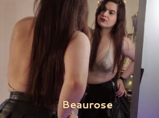 Beaurose