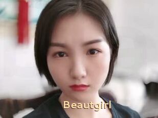 Beautgirl