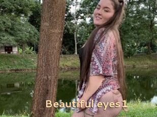 Beautiful_eyes1