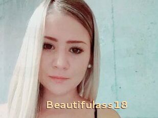 Beautifulass18