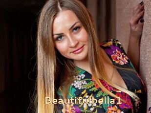 Beautifulbella1