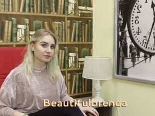 Beautifulbrenda