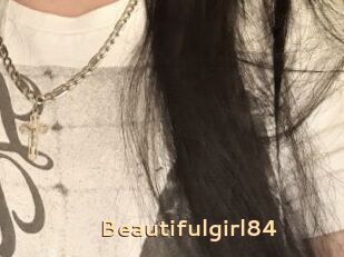 Beautifulgirl84