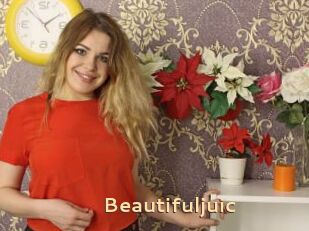 Beautifuljuic