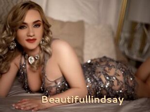 Beautifullindsay