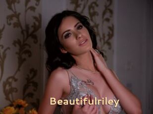 Beautifulriley