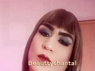 Beauttychantal