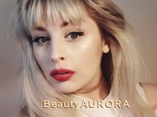 BeautyAURORA
