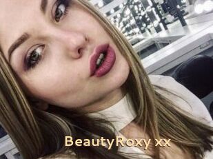 BeautyRoxy_xx