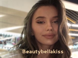 Beautybellakiss