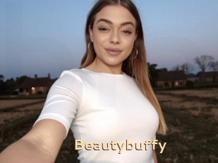 Beautybuffy