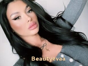 Beautyevaa