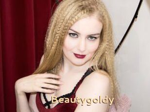 Beautygoldy