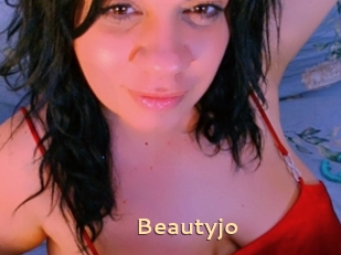 Beautyjo