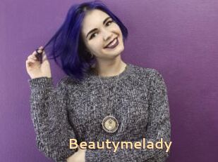 Beautymelady