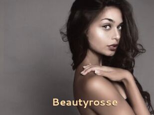 Beautyrosse