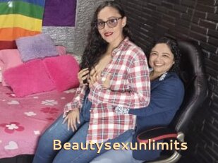 Beautysexunlimits