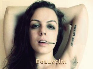 Beauvoir_x
