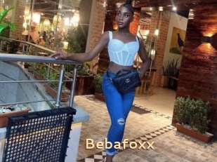 Bebafoxx