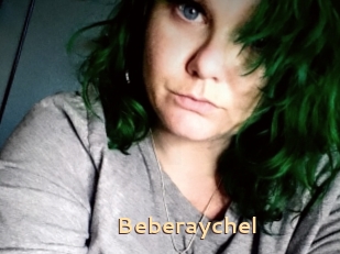 Beberaychel