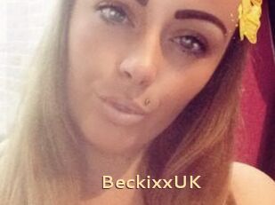 Beckixx_UK
