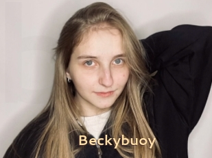 Beckybuoy
