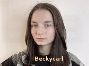 Beckycarl