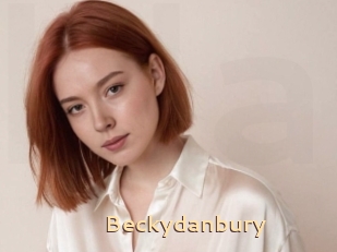 Beckydanbury