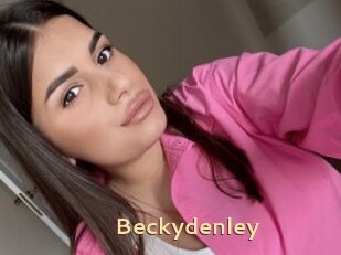 Beckydenley