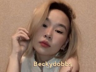 Beckydobbs