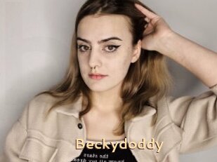 Beckydoddy