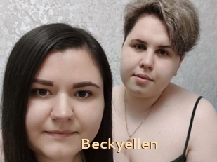 Beckyellen