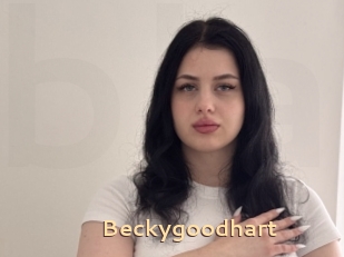 Beckygoodhart