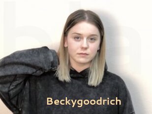 Beckygoodrich