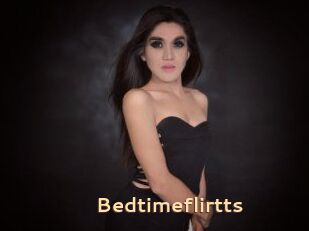 Bedtimeflirtts