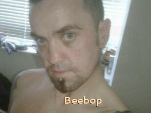 Beebop