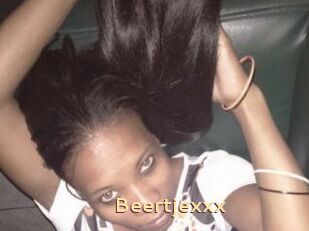 Beertjexxx