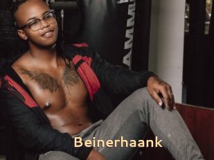 Beinerhaank