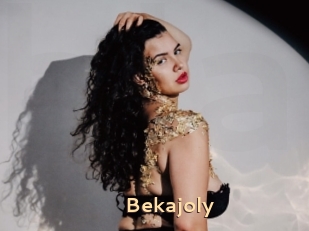 Bekajoly