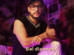 Bel_diamond