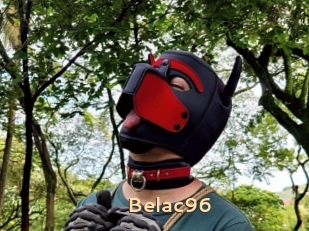 Belac96