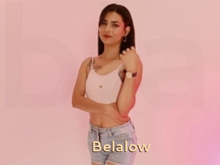 Belalow
